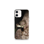 Coastal Carpet Python - iPhone Case