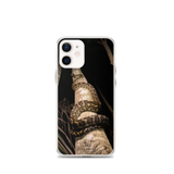 Tree-climber - iPhone Case