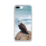 The Osprey - iPhone Case