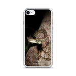 Coastal Carpet Python - iPhone Case