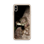 Coastal Carpet Python - iPhone Case