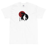 Cobra Short Sleeve T-Shirt (Gildan)