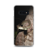 Coastal Carpet Python - Samsung Case