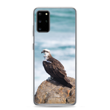 The Osprey - Samsung Case