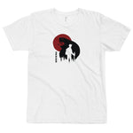 Cobra American Apparel